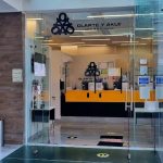 Dirección, horario, teléfono y opiniones de Laboratorio Olarte y Akle del Valle en Benito Juárez