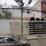 Dirección, horario, teléfono y opiniones de Laboratorio Ordoñez, S.A. de C.V. en Gustavo A. Madero