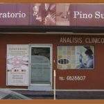 Dirección, horario, teléfono y opiniones de Laboratorio Pino Suárez en Tijuana
