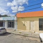 Dirección, horario, teléfono y opiniones de Laboratorio Premier en Campeche