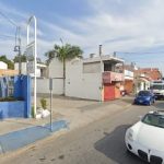 Dirección, horario, teléfono y opiniones de Laboratorio Qfb. Nidia Cardenas Barrera en Campeche