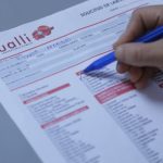 Dirección, horario, teléfono y opiniones de Laboratorio Qualli en Tijuana