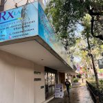 Dirección, horario, teléfono y opiniones de Laboratorio Rxlab en Benito Juárez