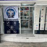 Dirección, horario, teléfono y opiniones de Laboratorio San Antonio Sucursal Bosques de Aragon en Nezahualcóyotl