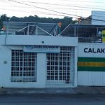 Dirección, horario, teléfono y opiniones de Laboratorio San Román en Campeche