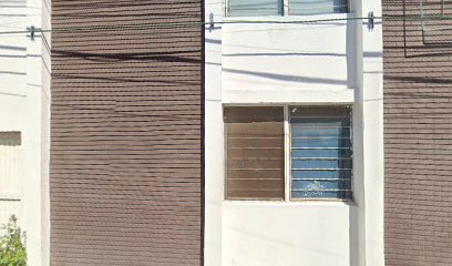 Dirección, horario, teléfono y opiniones de Laboratorio San Vicente en Saltillo