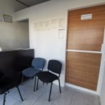 Dirección, horario, teléfono y opiniones de Laboratorio Tu Salud en Campeche