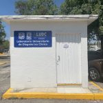 Dirección, horario, teléfono y opiniones de Laboratorio Universitario de Diagnóstico Clínico (Ludc) Campo 1 en Cuautitlán Izcalli