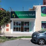 Dirección, horario, teléfono y opiniones de Laboratorio Velab en Ecatepec de Morelos
