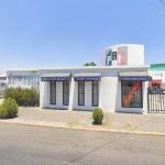 Dirección, horario, teléfono y opiniones de Laboratorio Vitalab en Durango