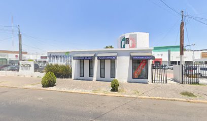 Dirección, horario, teléfono y opiniones de Laboratorio Vitalab en Durango