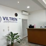 Dirección, horario, teléfono y opiniones de Laboratorio Vives en Tuxtla Gutiérrez