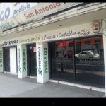 Dirección, horario, teléfono y opiniones de Laboratorio Xotepingo Chabacano en Cuauhtémoc