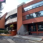 Dirección, horario, teléfono y opiniones de Laboratorio de Alergia Molecular - Coyoacán en Coyoacán