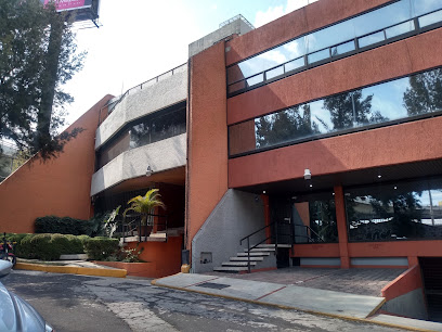 Dirección, horario, teléfono y opiniones de Laboratorio de Alergia Molecular - Coyoacán en Coyoacán