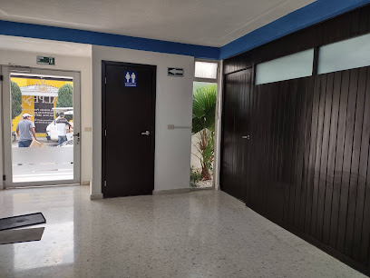Dirección, horario, teléfono y opiniones de Laboratorio de Analisi Clinicos Alpes en Tuxtla Gutiérrez