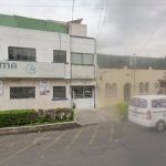 Dirección, horario, teléfono y opiniones de Laboratorio de Análisis Clinicos Álamos en Benito Juárez