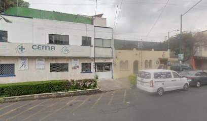 Dirección, horario, teléfono y opiniones de Laboratorio de Análisis Clinicos Álamos en Benito Juárez