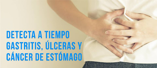 Dirección, horario, teléfono y opiniones de Laboratorio de Análisis Clínicos Alquimia en San Cristóbal de las Casas