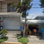 Dirección, horario, teléfono y opiniones de Laboratorio de Análisis Clínicos Arca San Nicolas Tetelco en Tláhuac