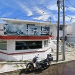 Dirección, horario, teléfono y opiniones de Laboratorio de Análisis Clínicos Biocab en Campeche