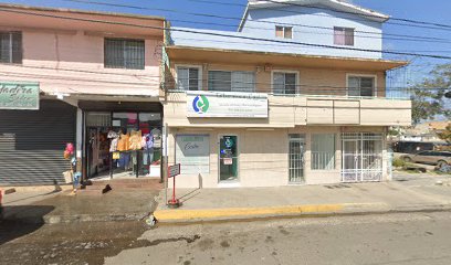 Dirección, horario, teléfono y opiniones de Laboratorio de Análisis Clínicos Castro en Tijuana