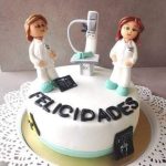 Dirección, horario, teléfono y opiniones de Laboratorio de Analisis Clìnicos Chamapa Cmp en Naucalpan