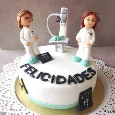 Dirección, horario, teléfono y opiniones de Laboratorio de Analisis Clìnicos Chamapa Cmp en Naucalpan