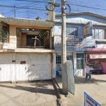 Dirección, horario, teléfono y opiniones de Laboratorio de Análisis Clínicos Dr. Pasteur en Ecatepec de Morelos