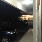 Dirección, horario, teléfono y opiniones de Laboratorio de Analisis Clínicos Especializados Laiced en Campeche