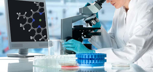 Dirección, horario, teléfono y opiniones de Laboratorio de Análisis Clínicos Guadiana en Durango