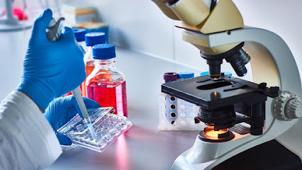 Dirección, horario, teléfono y opiniones de Laboratorio de Análisis Clínicos Hematológicos y Anatomopatológicos Riba en Durango