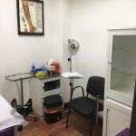 Dirección, horario, teléfono y opiniones de Laboratorio de Análisis Clínicos Labdic en Cuauhtémoc