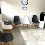 Dirección, horario, teléfono y opiniones de Laboratorio de Análisis Clínicos Levie en Durango