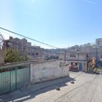 Dirección, horario, teléfono y opiniones de Laboratorio de Análisis Clínicos Los Ángeles en Naucalpan