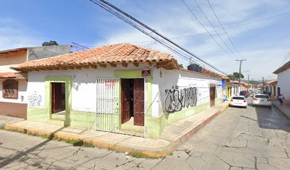 Dirección, horario, teléfono y opiniones de Laboratorio de Analisis Clínicos Lunan en San Cristóbal de las Casas