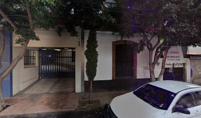 Dirección, horario, teléfono y opiniones de Laboratorio de Análisis Clínicos Lysa en Miguel Hidalgo