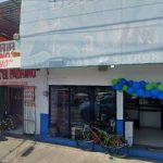 Dirección, horario, teléfono y opiniones de Laboratorio de Analisis Clínicos Oseki en Tapachula