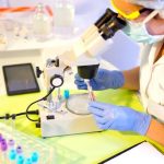 Dirección, horario, teléfono y opiniones de Laboratorio de Análisis Clínicos Qfb Eduardo Sánchez Bernal en Cd. Juárez