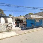 Dirección, horario, teléfono y opiniones de Laboratorio de Análisis Clínicos Romana en Cuautitlán Izcalli