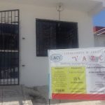 Dirección, horario, teléfono y opiniones de Laboratorio de Analisis Clinicos Vazco en Campeche