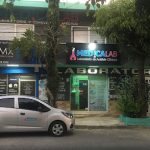 Dirección, horario, teléfono y opiniones de Laboratorio de Analisis Medicalab en Tuxtla Gutiérrez