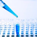 Dirección, horario, teléfono y opiniones de Laboratorio de Asesoría y Servicio Referido S.A. de C.V. en Iztacalco