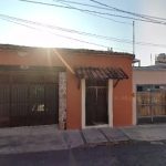 Dirección, horario, teléfono y opiniones de Laboratorio de Asesoría y Servicios Sanitarios en Colima