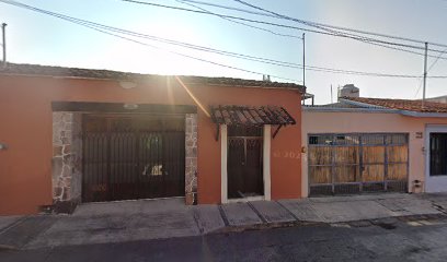 Dirección, horario, teléfono y opiniones de Laboratorio de Asesoría y Servicios Sanitarios en Colima