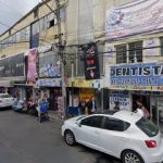 Dirección, horario, teléfono y opiniones de Laboratorio de Diagnóstico Cesmav en Cuajimalpa de Morelos