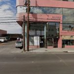 Dirección, horario, teléfono y opiniones de Laboratorio de La Rocha. (Análisis Clínicos) en Tijuana