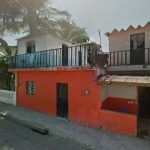 Dirección, horario, teléfono y opiniones de Laboratorio de Patologia. Doctora Lorena María Villarreal Murillo en Manzanillo