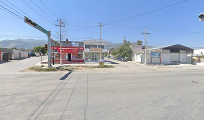 Dirección, horario, teléfono y opiniones de Laboratorio en Saltillo