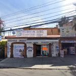 Dirección, horario, teléfono y opiniones de Laboratorio y Análisis Clínicos en Álvaro Obregón